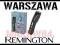 MAKOW84 MASZYNKA DO WLOSOW REMINGTON HC5150 GRATIS
