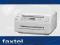 PANASONIC KX-MB 1520 FAX KSERO SKANER DRUKARKA A4