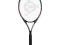 RAKIETA DO TENISA TENIS DUNLOP BIOTEC 300