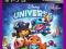 Disney Universe PS3 [PL] FOLIA paragon 24h