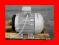 SILNIK ŁAPOWY ELEKTRYCZNY 5kW 1455 obr/min 2 BIEGI