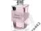 LANVIN LANVIN JEANNE 100 ML EDP