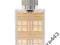 BURBERRY BRIT FOR WOMAN 100 ml