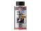 Liqui Moly Oil Additiv 8342 0,3L SKLEP - RABAT!!