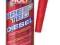 Liqui Moly Speed Tec Diesel 3722  SKLEP - RABAT!!