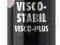 Liqui Moly Visco-Stabil Pro-line 5196 1L SKLEP