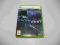 Gra XBOX360 HALO 3 ODST 2DVD  Sklep KOŁO