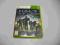 Gra XBOX360 HALO: Reach  Sklep KOŁO