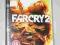 Gra PS3 FarCry 2 sklep KOŁO