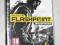 Gra PS3 Operation Flashpoint Dragon Rising KOŁO