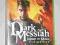 XBOX Dark Messiah of Might and Magic Elements KOŁO