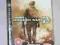 Gra PS3 Call of Duty Modern Warfare 2 sklep KOŁO