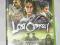 Gra XBOX 360 Lost Odyssey Sklep KOŁO