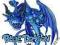 BLUE DRAGON XBOX360 OKAZJA!!!