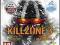 KILLZONE 3 PlayStation3 OKAZJA!!!