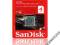 SANDISK Memory Stick Micro 4GB