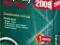 Kaspersky Anti-Virus 2009