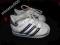 Sportowe buciki firmy ADIDAS roz.19 wkladka 11cm