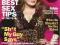 Cosmopolitan 12/2011 Usa Cosmopolitan 12/2011 Usa