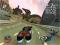 Zestaw 2 GIER LEGO NA PC DROME RACERS + CREATOR KN