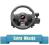 KIERWONICA LOGITECH DRIVING FORCE GT + GRA LFS 24H