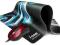 MYSZ  iONE LYNX R21U + DUŻY PAD 398 x 283 mm
