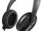SŁUCHAWKI SENNHEISER HD202 HD 202 // WYSYŁKA DZIŚ
