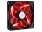 WENTYLATOR COOLER MASTER SICLEFLOW 120 MM CIHY