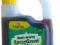 = SPRAYGREEN NAWÓZ DOLISTNY DO TUI =