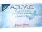 Soczewki Acuvue OASYS BC=8,4 ---------PROMOCJA !!!