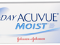 Promocja ! 1 DAY Acuvue MOIST 8,5 wysyłka GRATIS