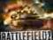 Battlefield 2 Modern Combat X360 GWARA akcji BDB