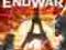 Tom Clancys End War endwar X360 Gwarancja xbox BDB