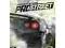 Need For Speed ProStreet X360 GWARANCJA expres NFS