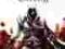 ASSASSIN'S CREED 2 X360 assassins GWARANCJA BDB
