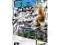 SSX On Tour PSP BDB GWARA deska decha snowboard