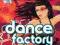 *DANCE FACTORY* _317_PS2_GWARANCJA_TopGame