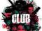 *THE CLUB* XBOX 360_GWARANCJA_TopGame