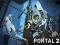 Portal 2 - steam gift / prezent steam gwarancja PL