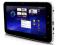 TABLET 7" OVERMAX OV-TB-05 ANDROID 4.0  HDMI