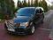 TOWN&COUNTRY 2011 r 3,6 L VVT 284 KM IDEALNY!