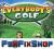 EVERYBODYS GOLF - GRA NA PSP TANIE GRY GW!