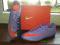 Nike Mercurial - rozm.37,5 (nowe)