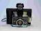 Polaroid Colorpack II na tanie filmy Fuji FP-100C