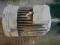 Sprzedam silnik 7.5 KW !!!!!!!!!!!!!!