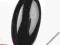 NATURALNY 26,40CT CZARNY ONYX KAMIEN SZLACHETNY