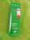 ELANCYL CELLU REVERSE 14DNI 75ML