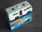 MATCHBOX Superfast Mobile home 1980, BCM