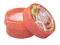 Body Shop. Masełko Pink Grapefruit !!!!