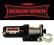 Dragon Winch Wyciągarka Maverick 2000 ST gw. 5lat